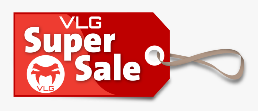 Super Sale Png, Transparent Png