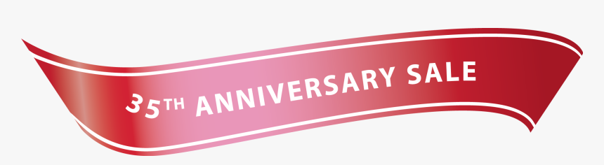 Transparent Red Ribbon Banner Png - Parallel, Png Download