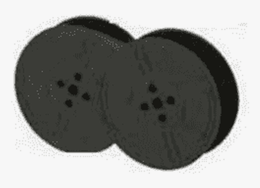 Heart, HD Png Download