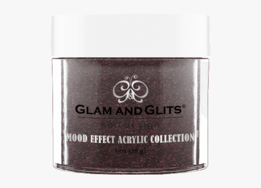Glam & Glits, HD Png Download
