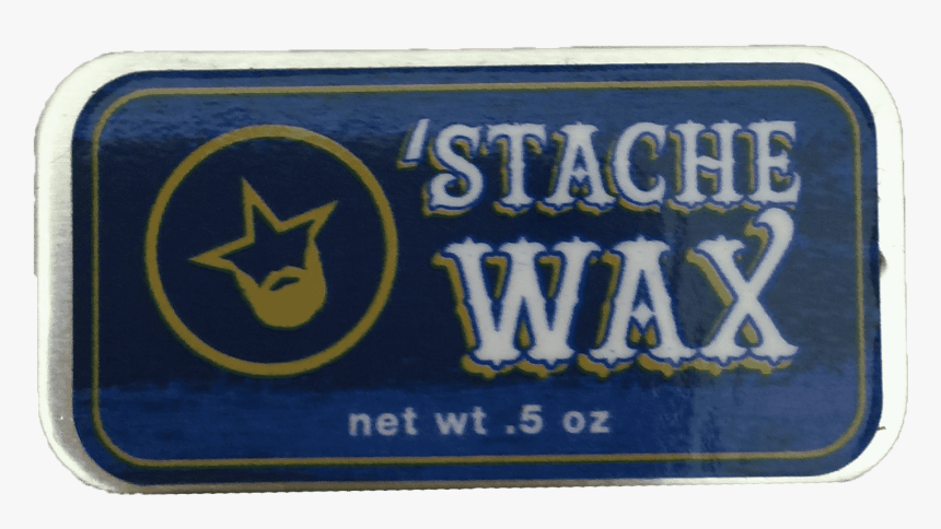 Label, HD Png Download