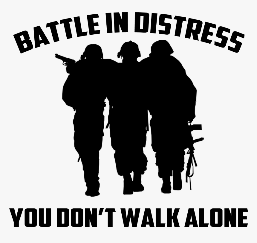 Battle In Distress , Png Download - Car Business, Transparent Png