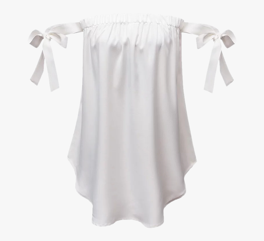 Clothes Hanger, HD Png Download