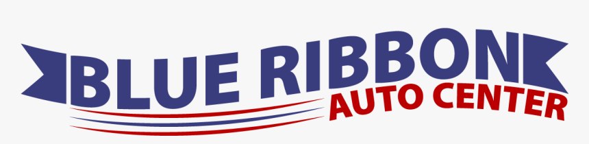 Poster, HD Png Download