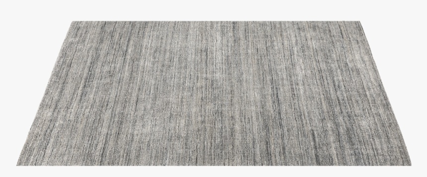 Carpet, HD Png Download