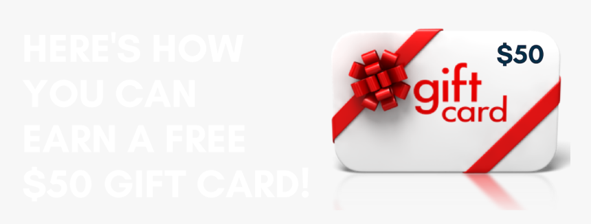 Gift Wrapping, HD Png Download