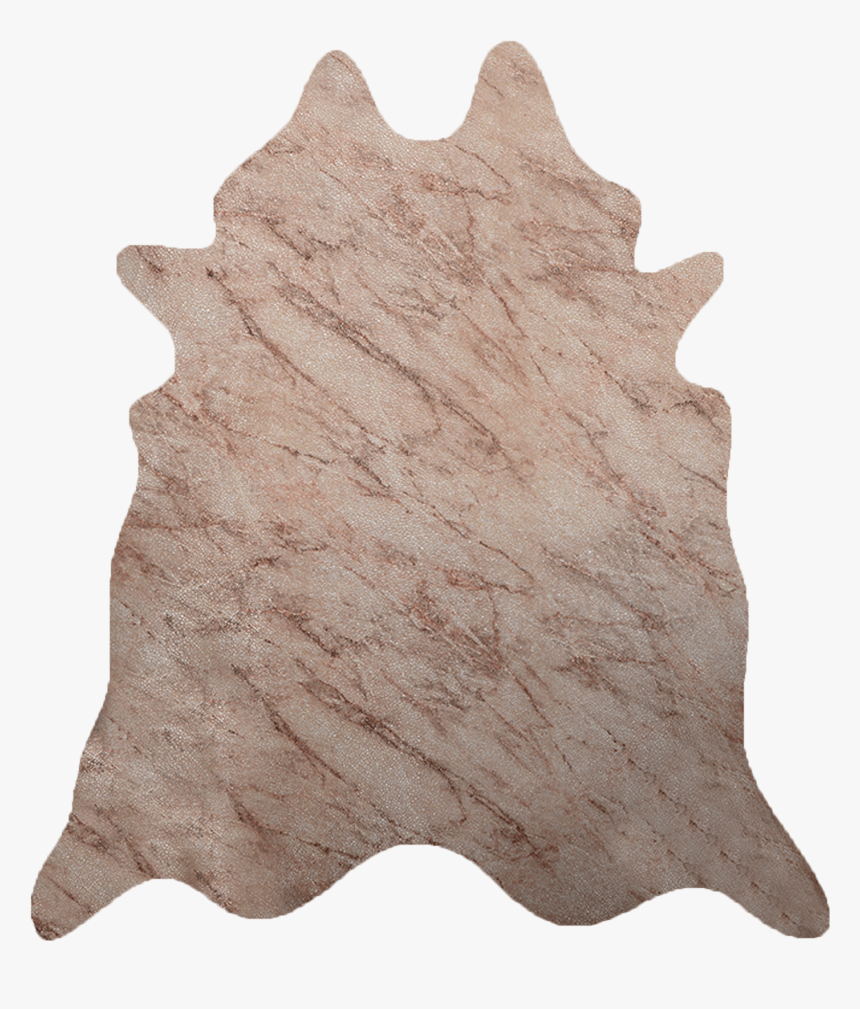 University Of Zanjan, HD Png Download