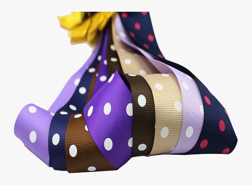 Lingerie Top, HD Png Download