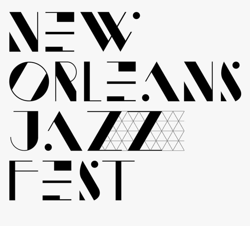 Monochrome, HD Png Download