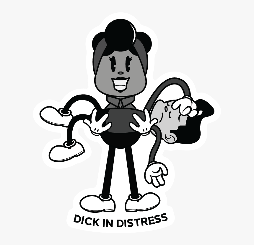 Cartoon, HD Png Download