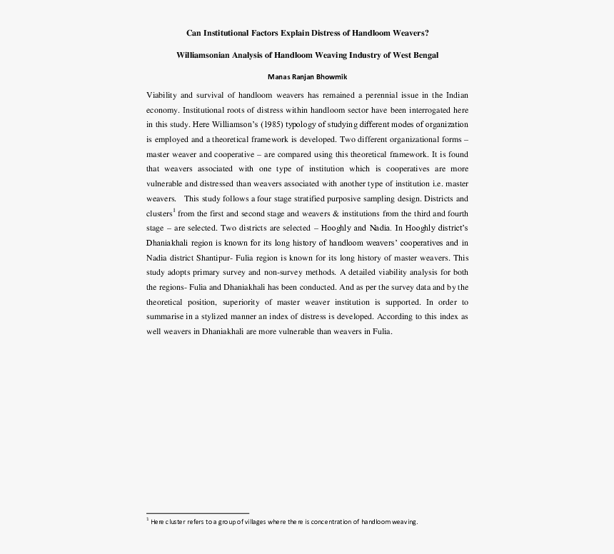 Untitled, Illustration 16, In The Book Les Œuvres Burlesque, HD Png Download