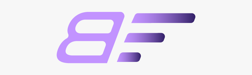 Body B - Body B Fit New Orleans Logo, HD Png Download