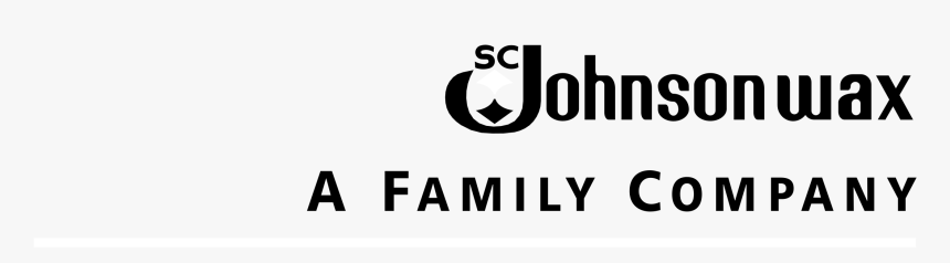 Graphics, HD Png Download