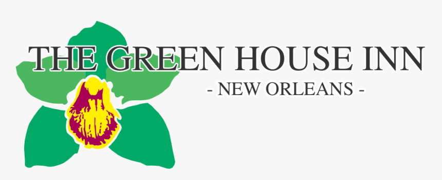 The Green House Inn - Garden City Shopping Centre, HD Png Download