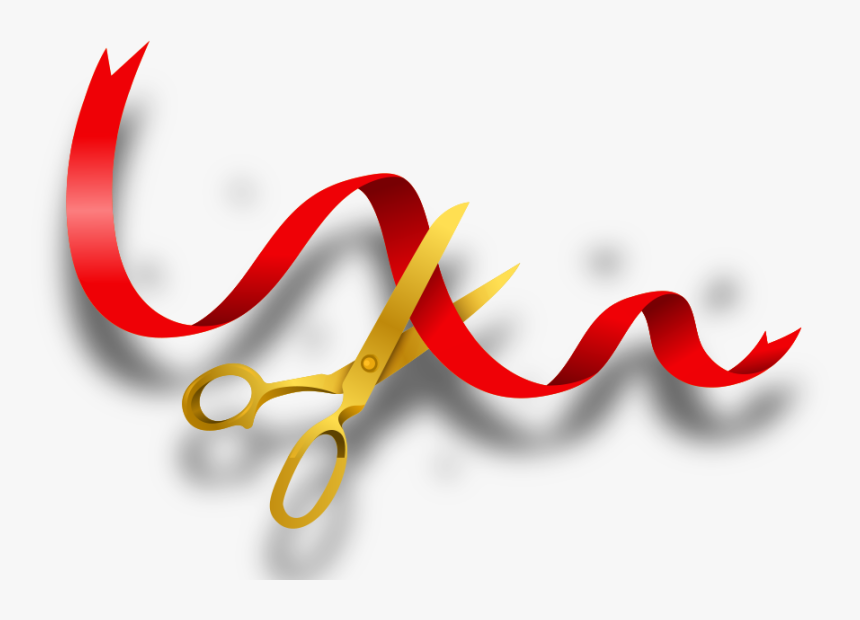 Calligraphy, HD Png Download