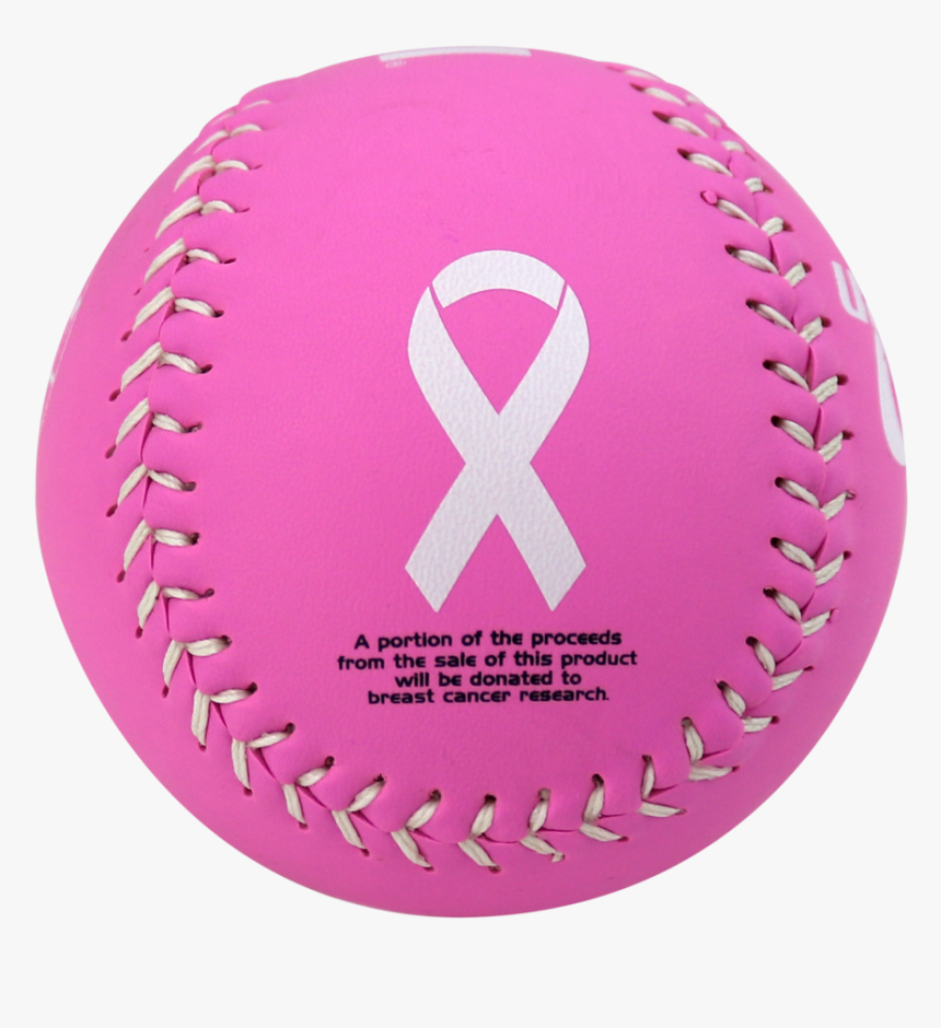 Softball, HD Png Download