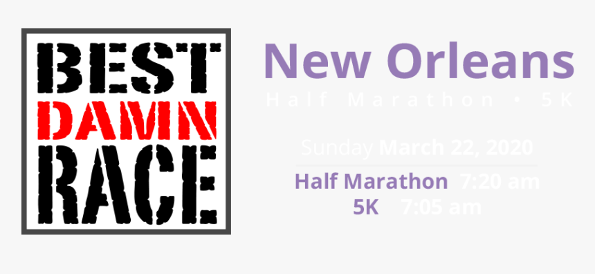 Best Damn Race - Graphics, HD Png Download