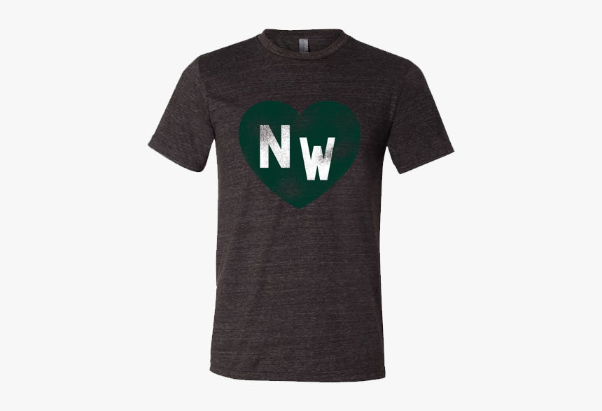 Active Shirt, HD Png Download