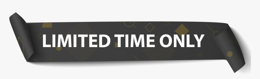 Family Bathroom Sign, HD Png Download