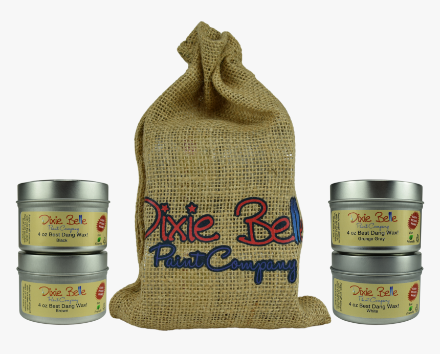 Sack O Wax - Baby Bottle, HD Png Download