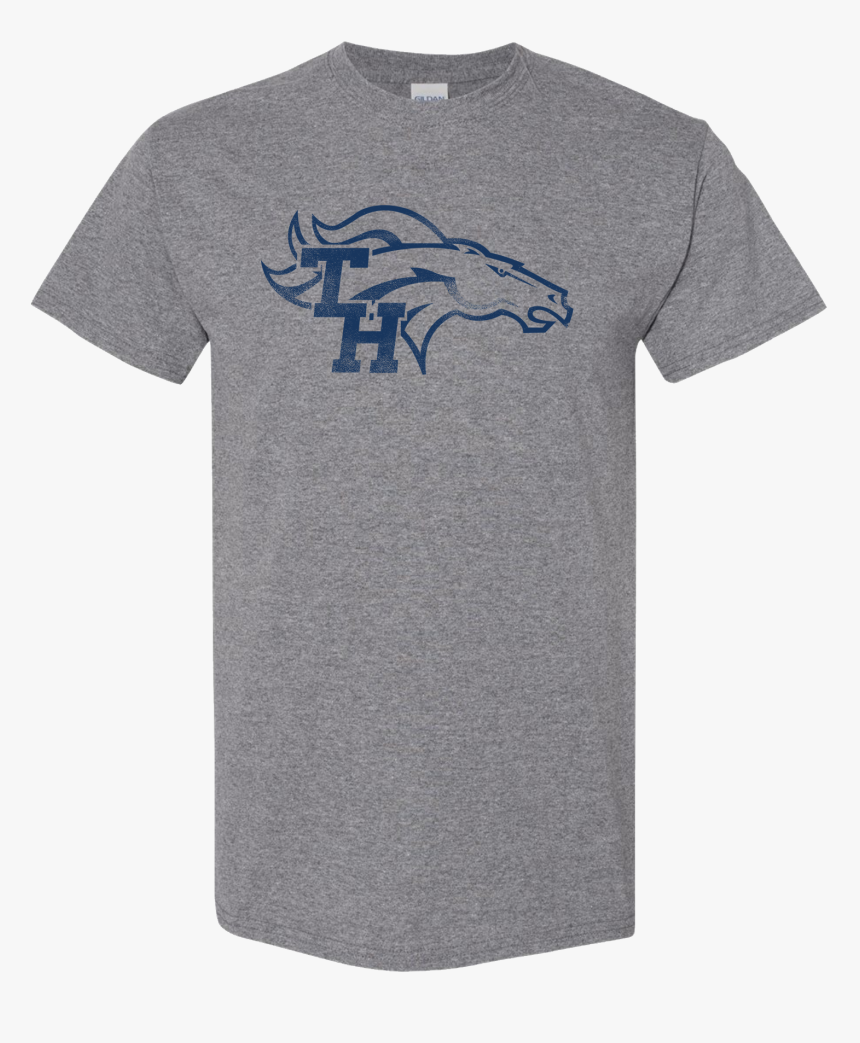 Make America Grateful Again Grateful Dead, HD Png Download