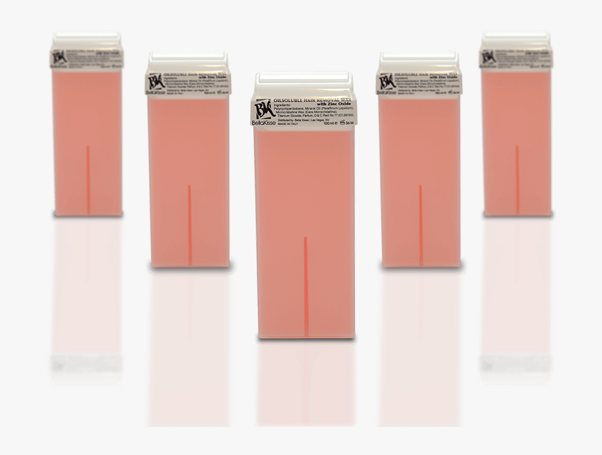 Bellakisse Cartridge Wax - Wood, HD Png Download