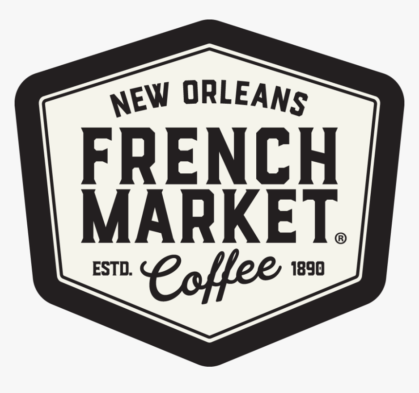 Logo, HD Png Download