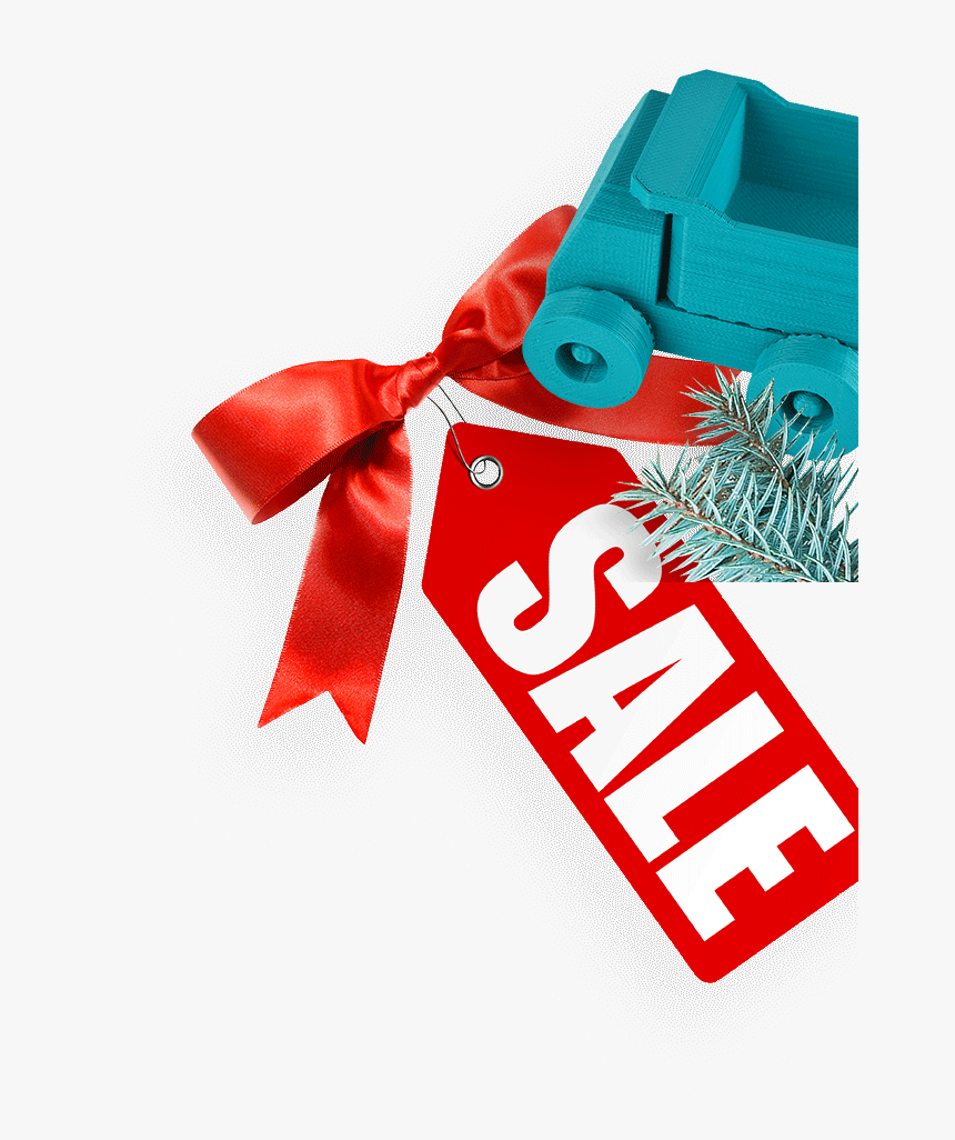 Sales Tag, HD Png Download