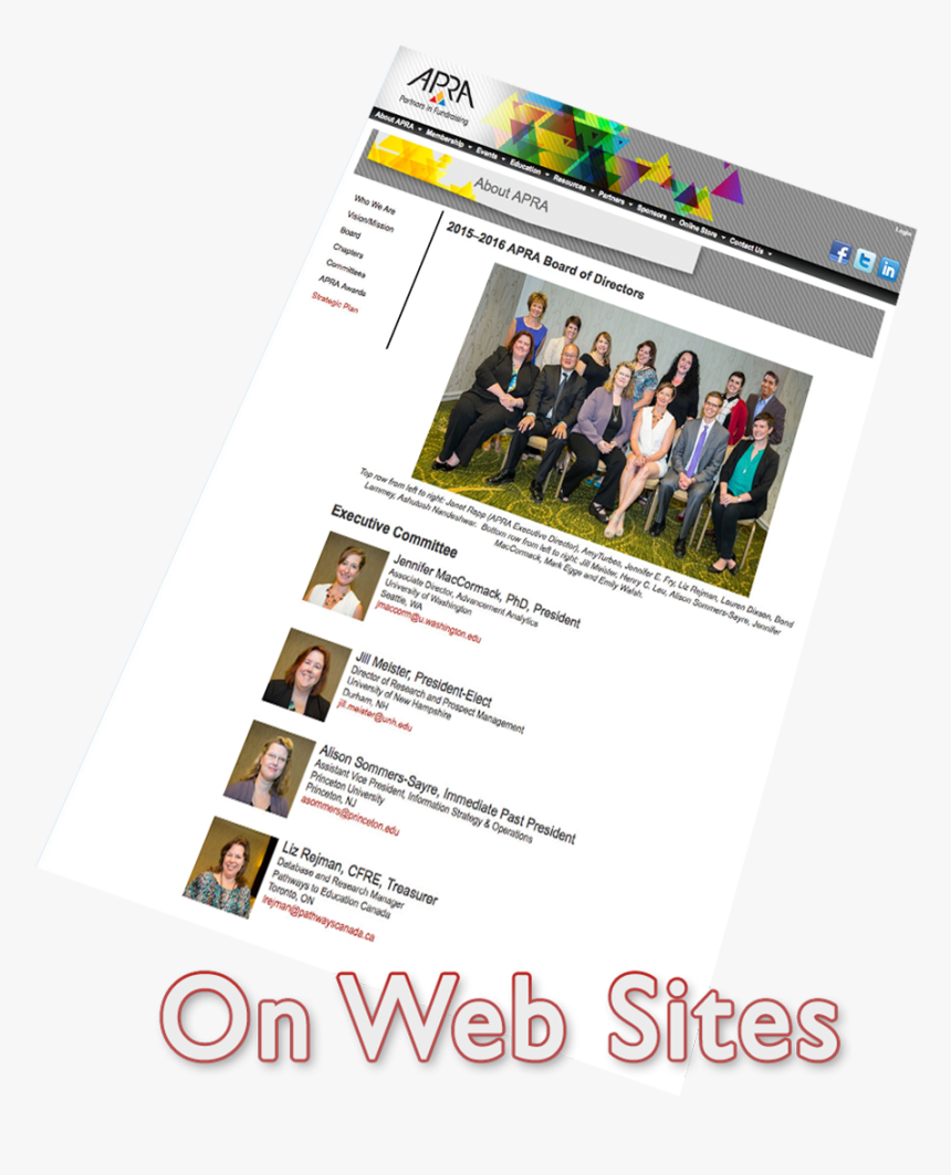 Screenshot, HD Png Download