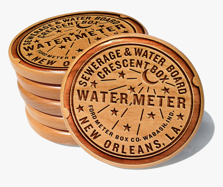 Wood, HD Png Download