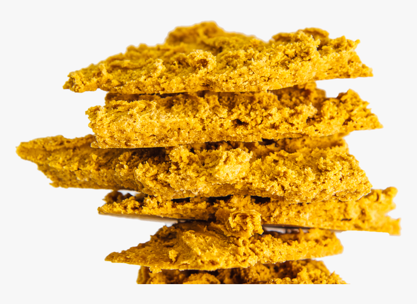 Cannabis Wax, HD Png Download