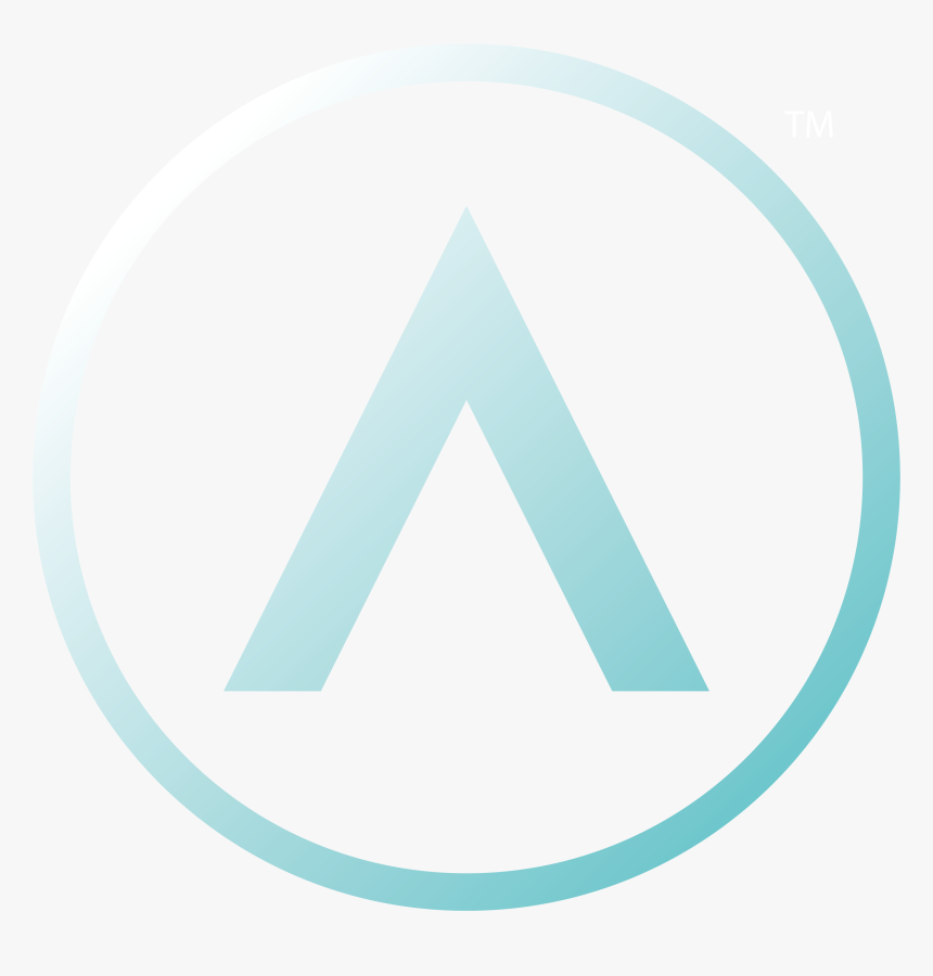 Logo Image - Hate Valentines Day, HD Png Download