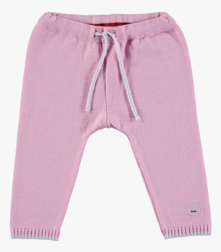 Pajamas, HD Png Download