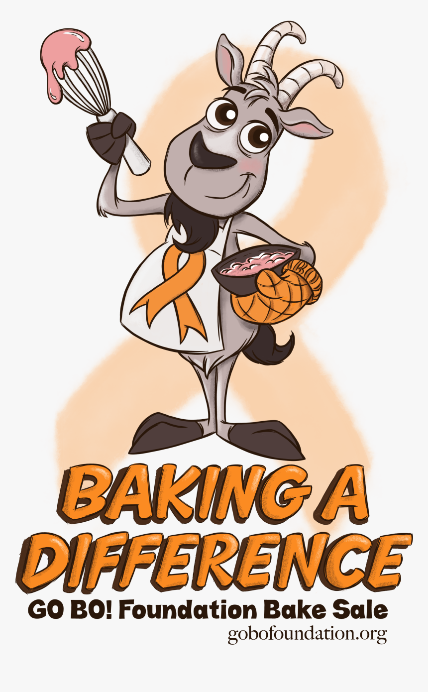 Goat Logo For Restaurant, HD Png Download