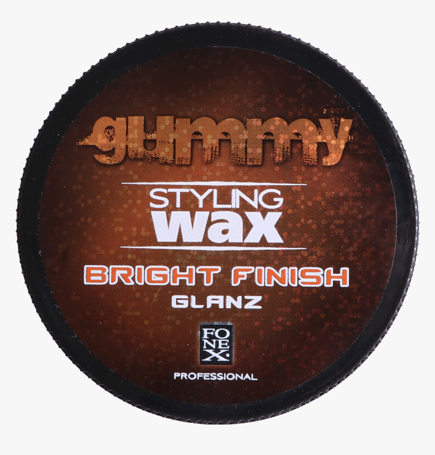 A74fb07f C3d0 482b 97b2 0ada2d02f6d3deneme Bright Finish - Circle, HD Png Download