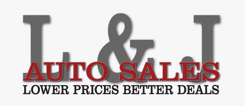 L&j Auto Sales - Yes To Fairer Votes, HD Png Download