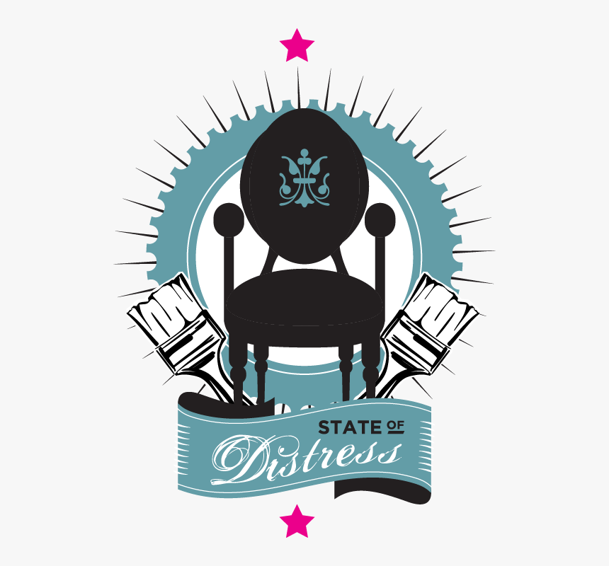 Dark The Suns All Ends, HD Png Download