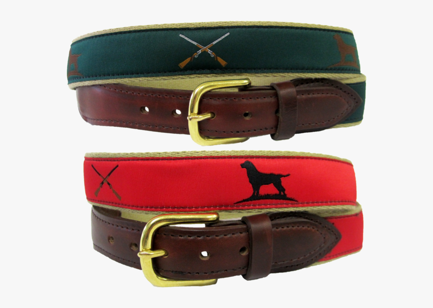 Essentials Ribbon Belt - Belt, HD Png Download