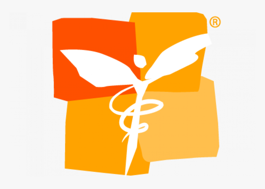 Transparent Sale Ribbon Png - Direct Relief International Logo, Png Download