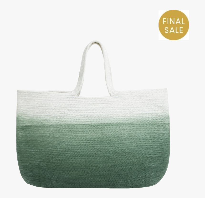 Military String Bag - Facial Tissue, HD Png Download