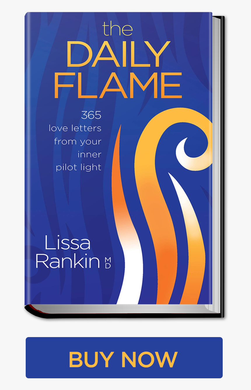 Banner, HD Png Download