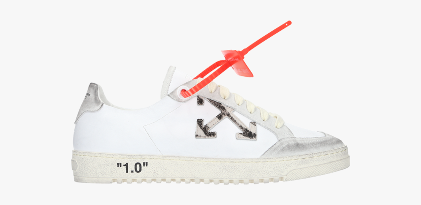 Skate Shoe, HD Png Download