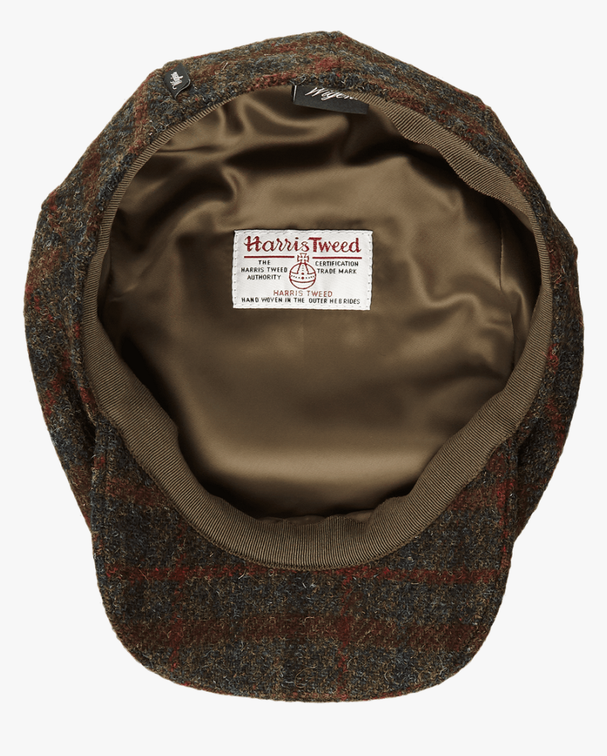 Sale Ribbon Png, Transparent Png