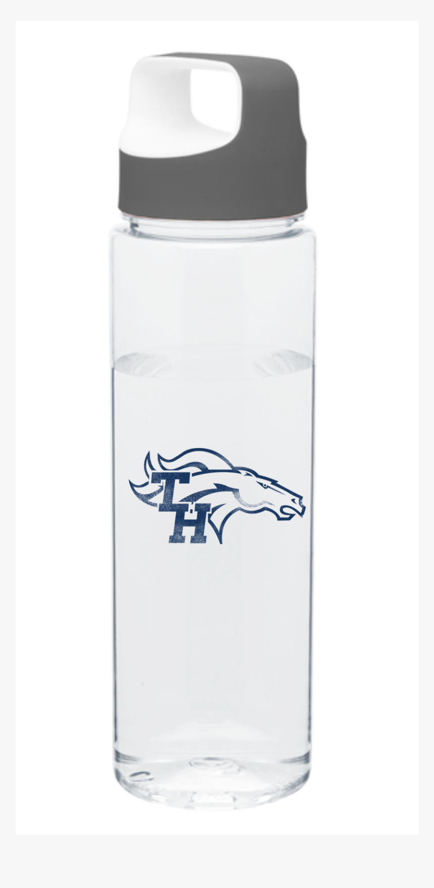 Denver Broncos, HD Png Download