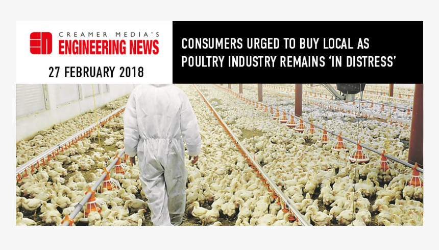 Animal Farming, HD Png Download