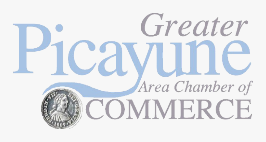 Image - Dime, HD Png Download