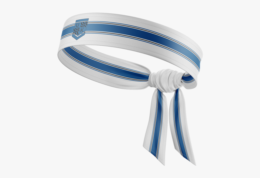 Kult Headband - Illustration, HD Png Download