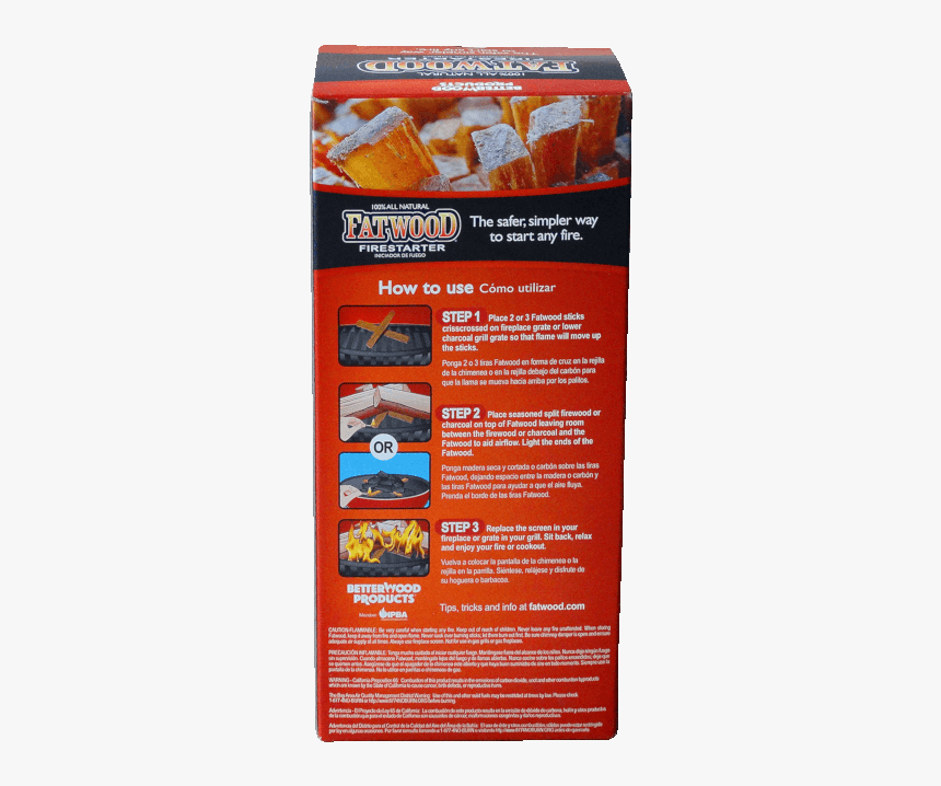 Packaging And Labeling, HD Png Download