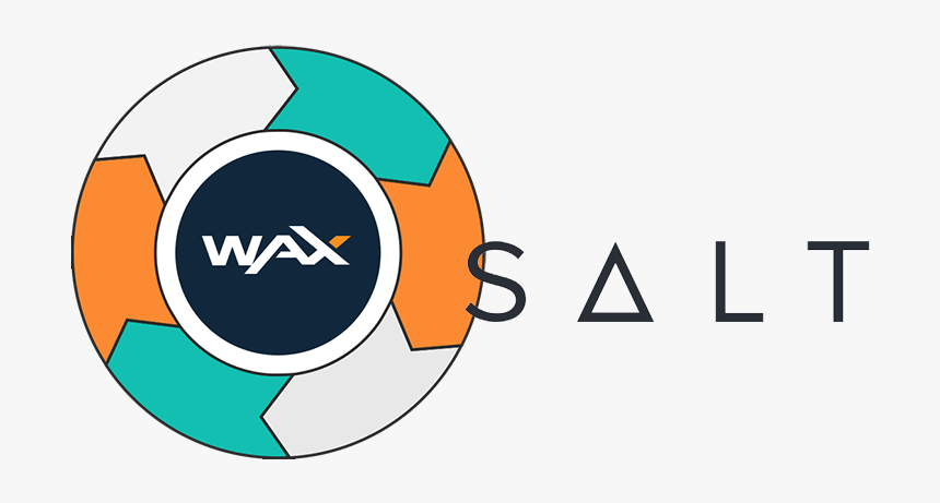 Wax Token, HD Png Download