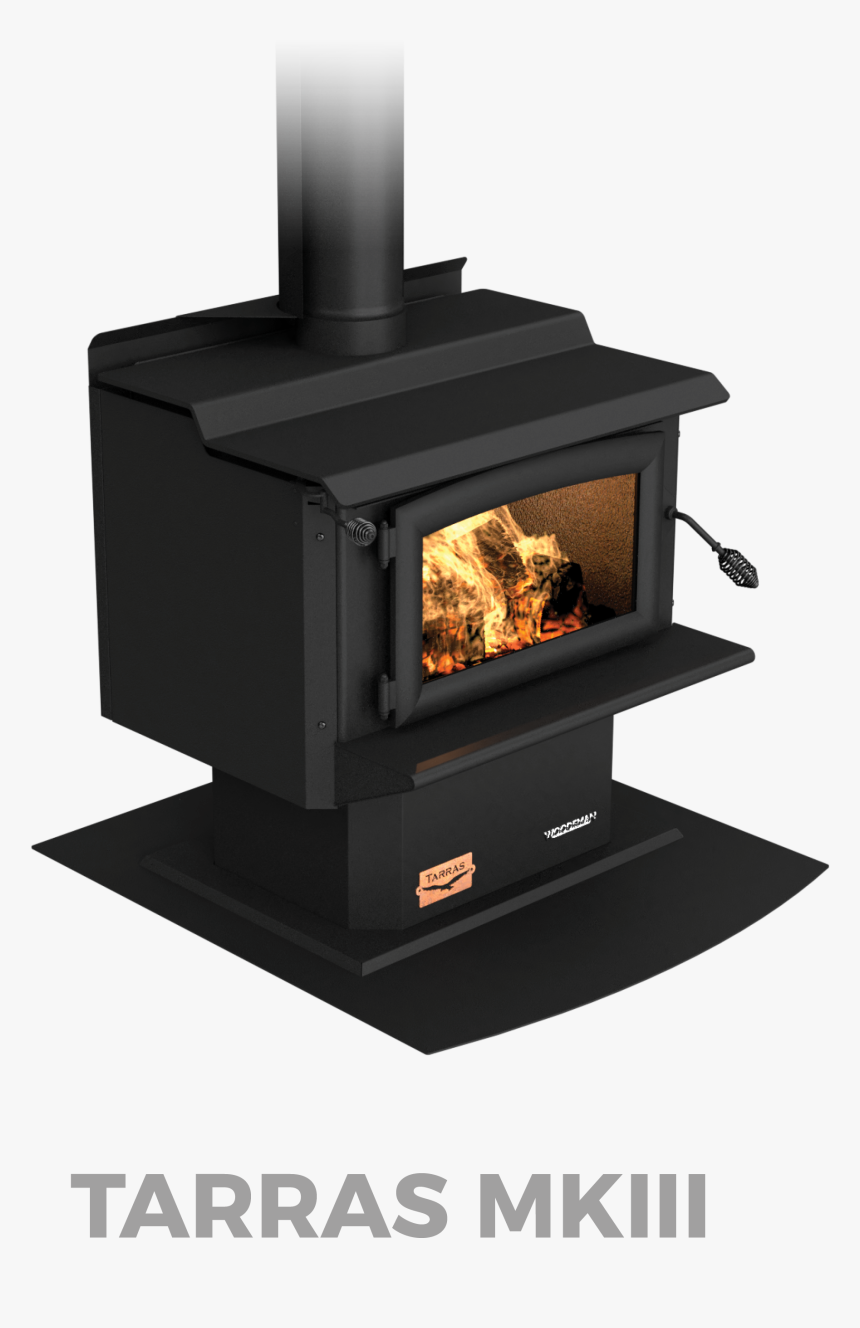 Woodsman Fires, HD Png Download